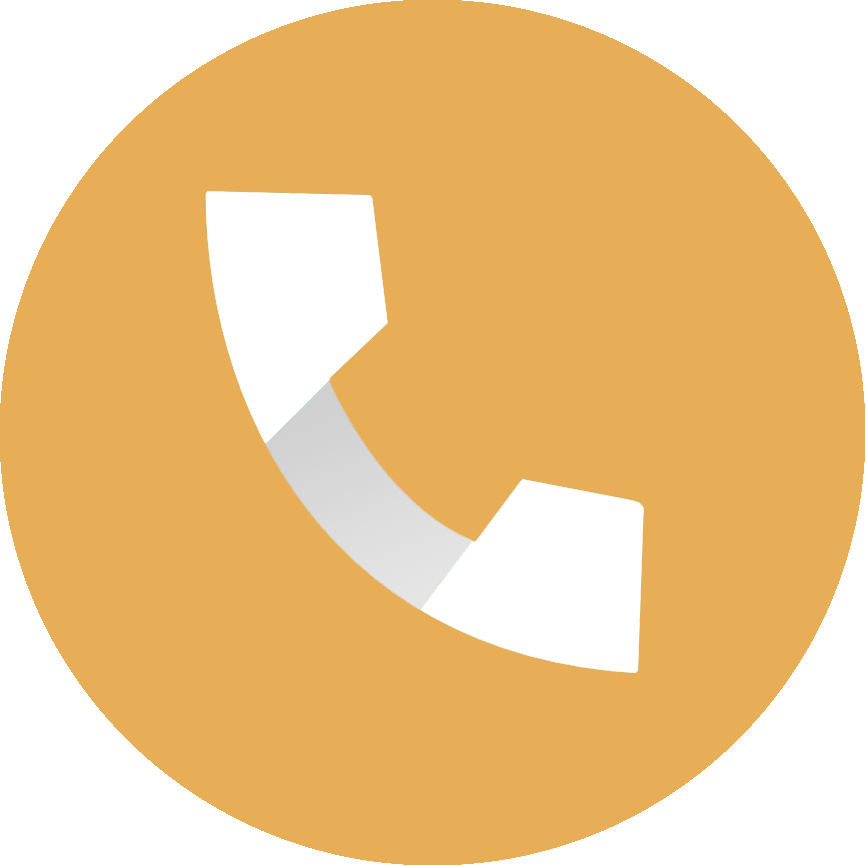call icon