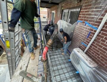 Know Before Waterproofing Your Balcony